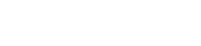 Carbon Fresh Logo