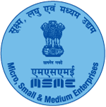 MSME