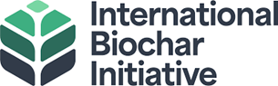 Biochar International Logo
