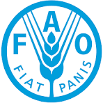 FAO Logo