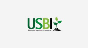 US Biochar Initiative Logo